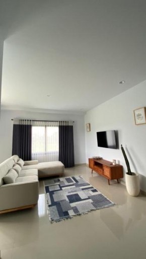 Jelita Studio Suite